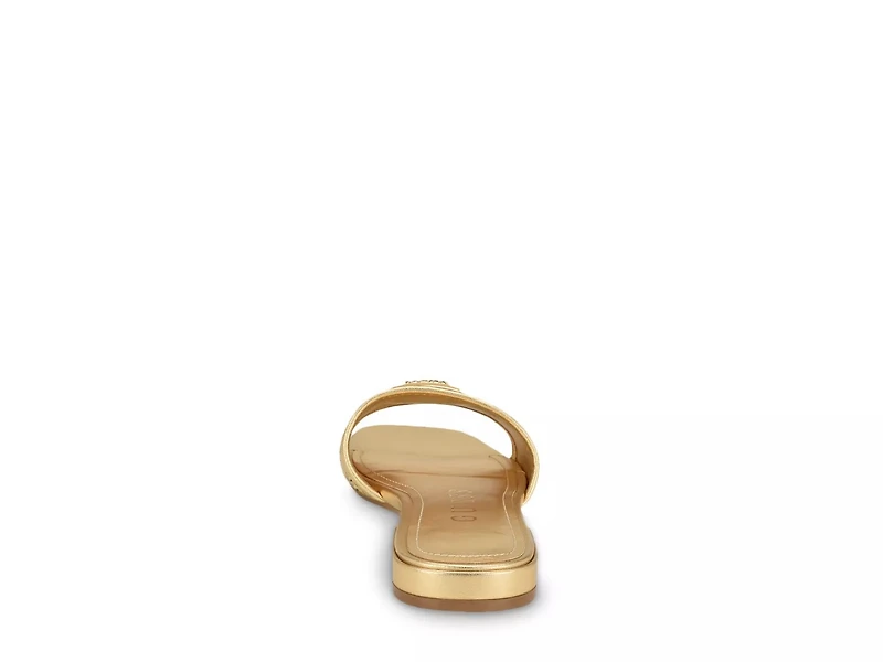 Tamsey Sandal