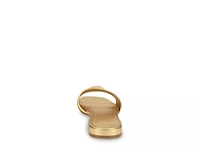 Tamsey Sandal
