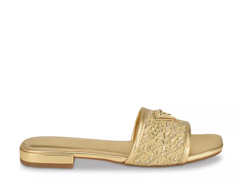 Tamsey Sandal