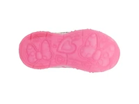 Minnie Light-Up Sneaker - Kids'