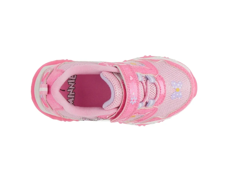 Minnie Light-Up Sneaker - Kids'