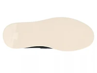 Dallas Loafer