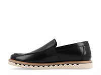 Dallas Loafer
