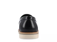 Dallas Loafer