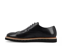 Evander Wingtip Oxford