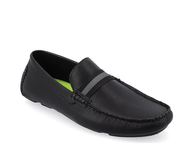 Griffin Loafer