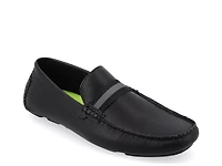 Griffin Loafer
