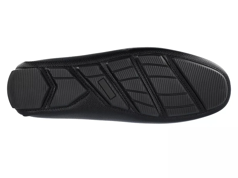 Griffin Loafer