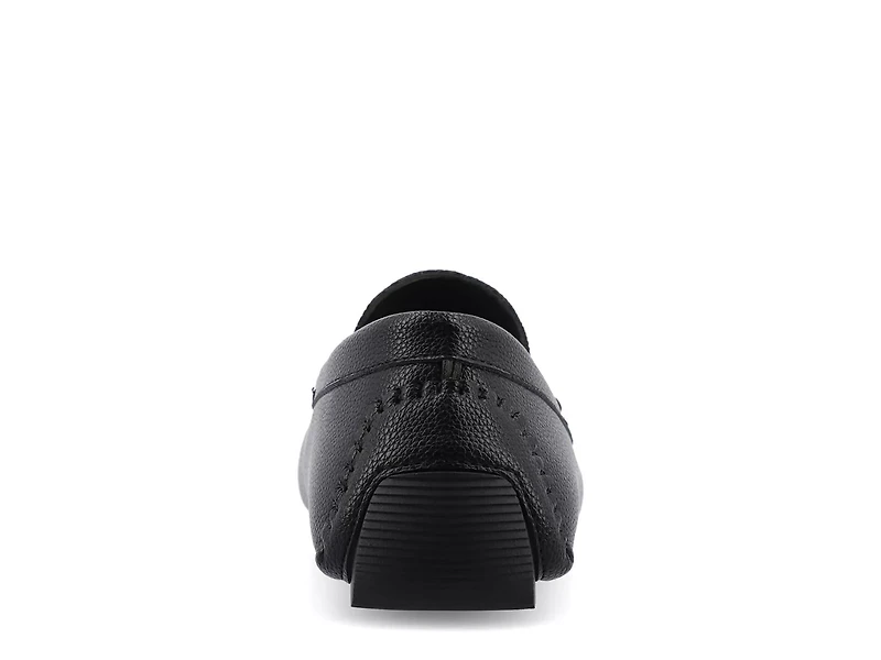 Griffin Loafer