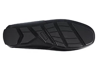 Holden Loafer