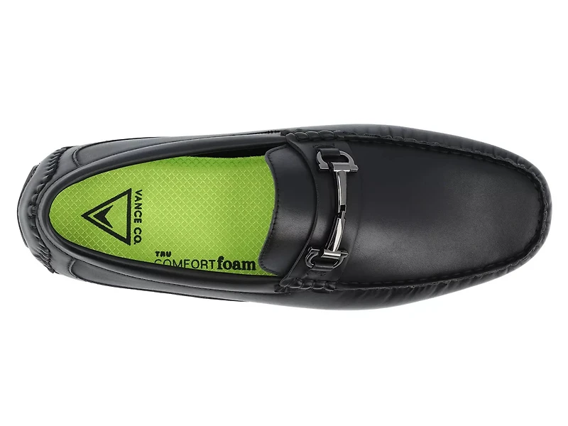 Holden Loafer