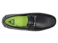 Holden Loafer