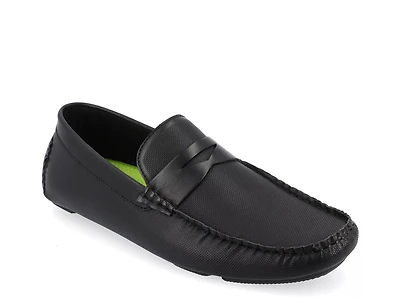 Isaiah Loafer