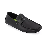 Isaiah Loafer