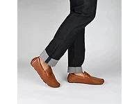 Isaiah Loafer