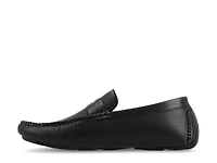 Isaiah Loafer