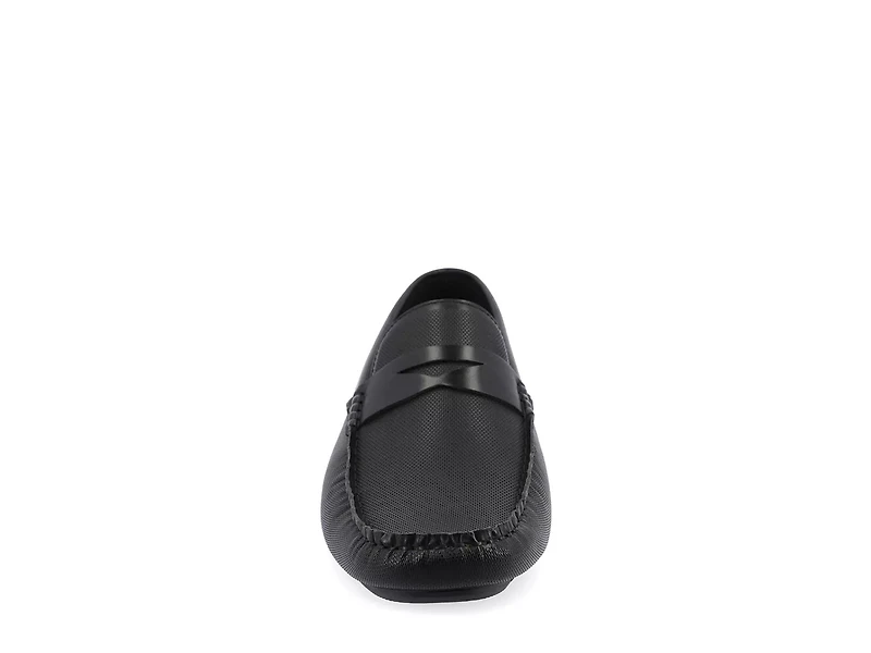 Isaiah Loafer