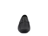 Isaiah Loafer