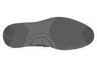 Kahlil Penny Loafer
