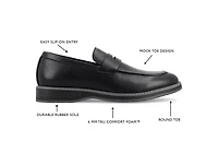 Kahlil Penny Loafer