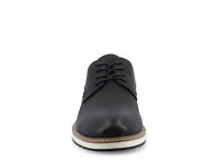 Leon Oxford