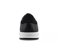 Matteo Slip-On Sneaker