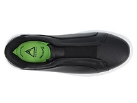 Matteo Slip-On Sneaker