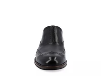 Nikola Slip-on