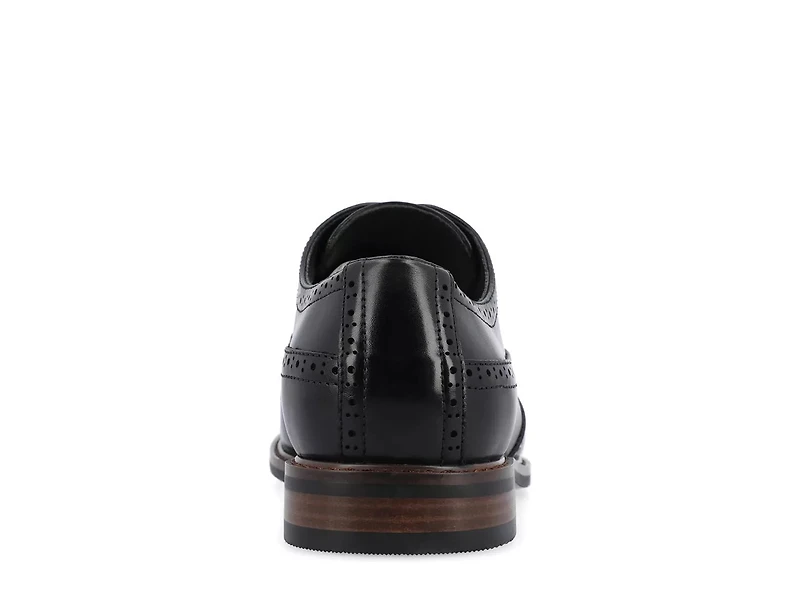 Nikola Slip-on