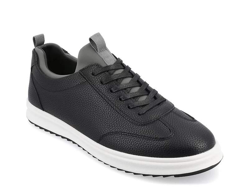 Orton Sneaker