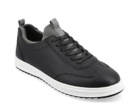 Orton Sneaker