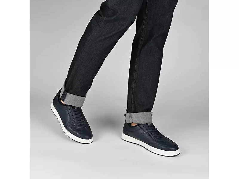 Orton Sneaker