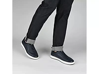 Orton Sneaker