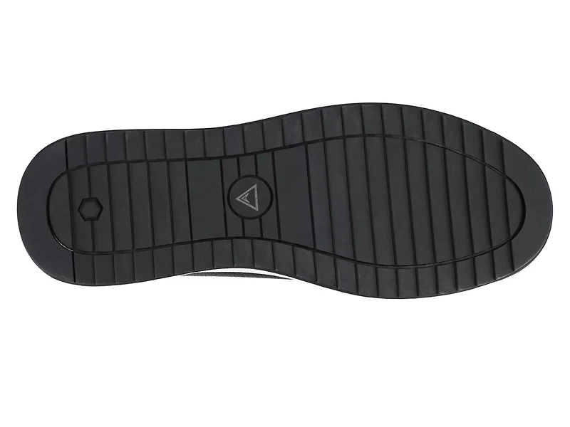 Orton Sneaker