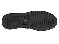 Orton Sneaker