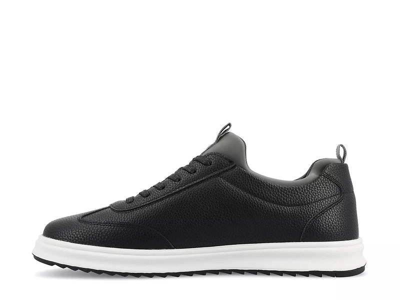 Orton Sneaker