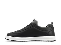 Orton Sneaker