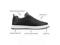 Orton Sneaker