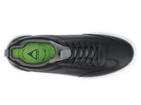 Orton Sneaker