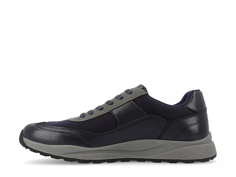 Thomas Sneaker