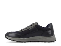 Thomas Sneaker