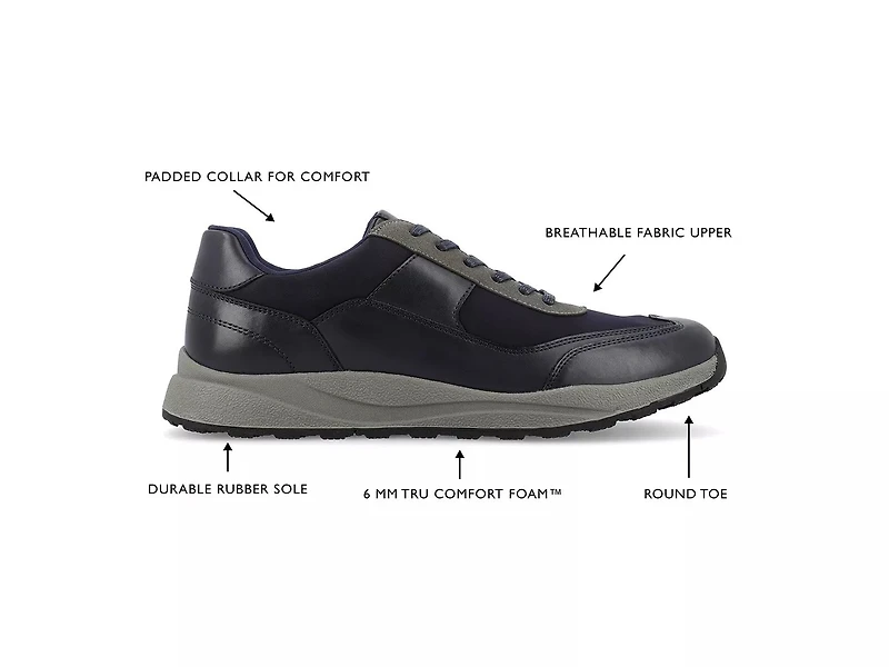 Thomas Sneaker