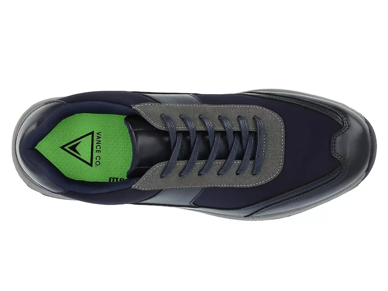 Thomas Sneaker