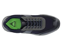 Thomas Sneaker