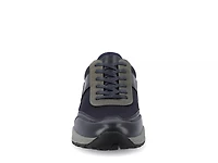 Thomas Sneaker