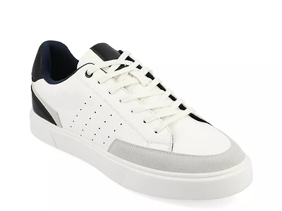 Wesley Sneaker