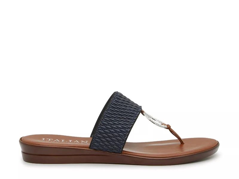Alira Sandal
