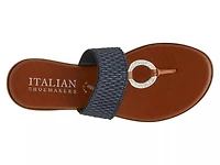 Alira Sandal
