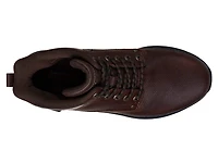 Relaxed Fit Pollard Boot