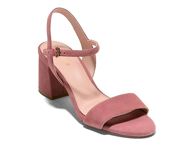 Josie Sandal